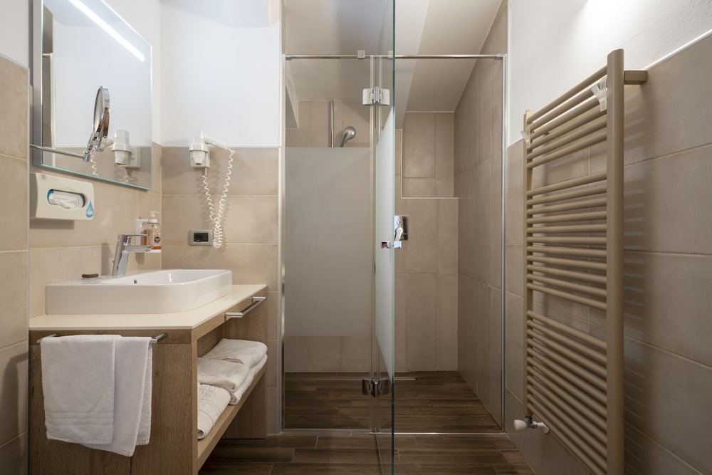 

Torino - Selva di Val Gardena - Hotel Astoria