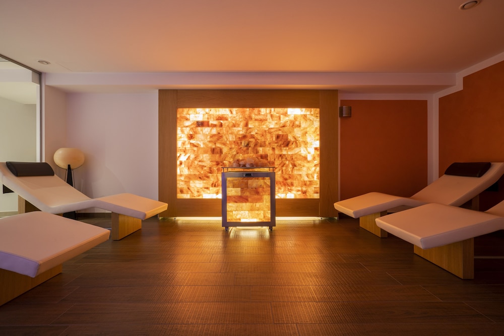

Napoli - Selva di Val Gardena - Hotel Astoria