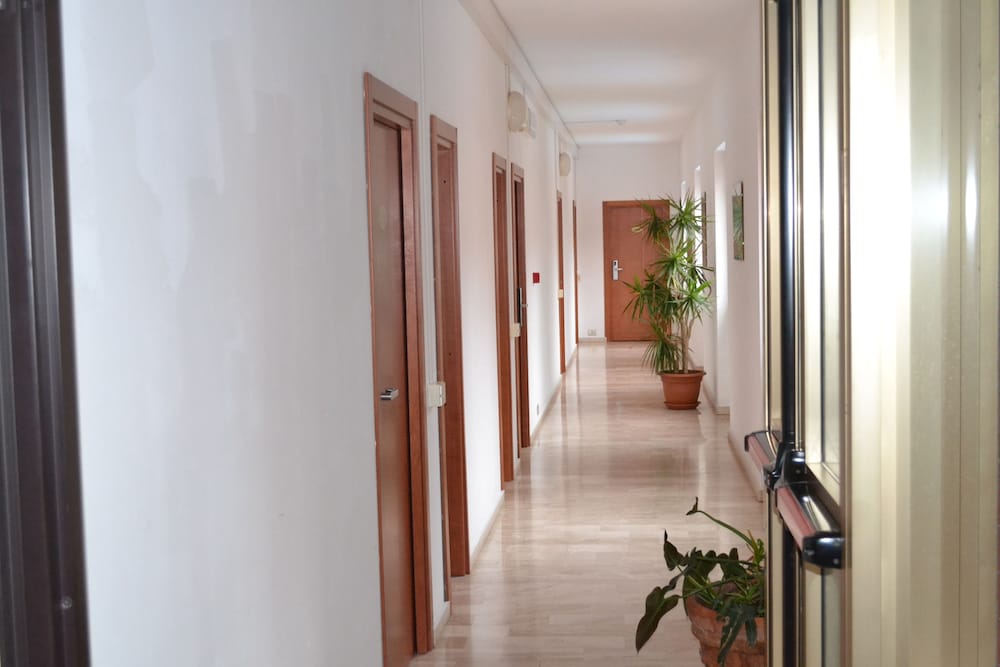 

Firenze - Cannigione - Hotel Citti