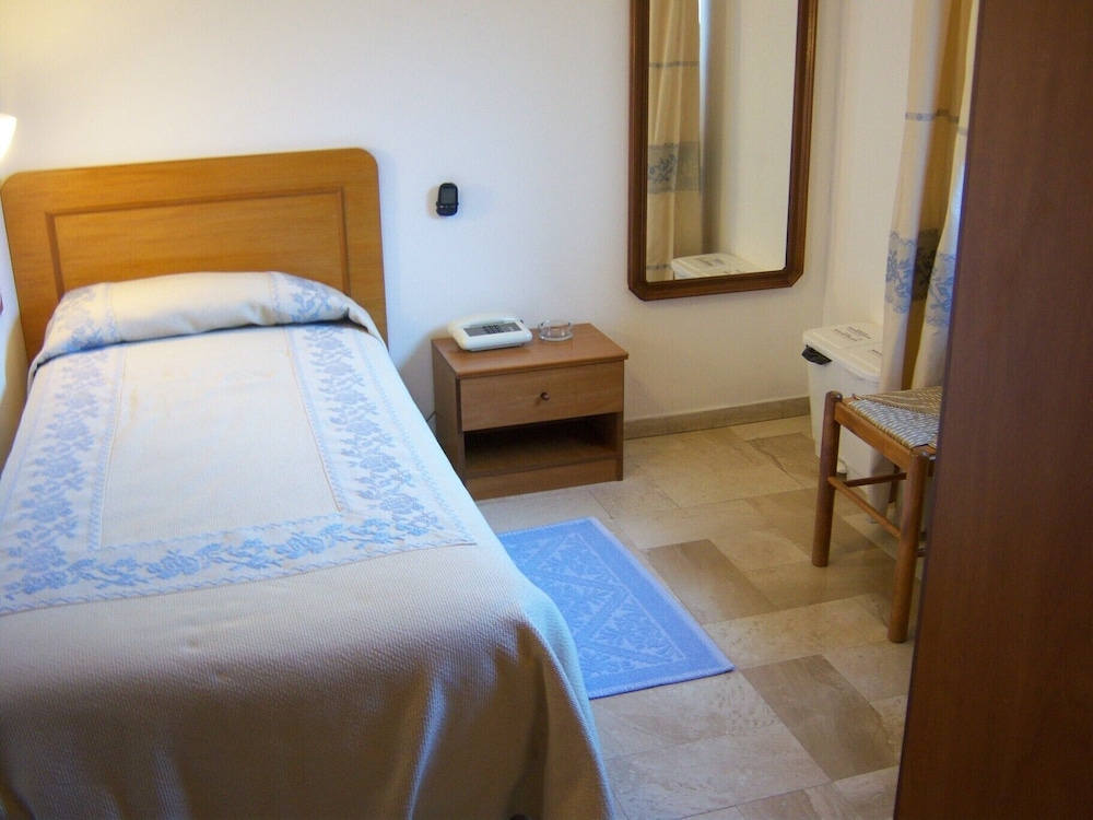 

Venezia - Cannigione - Hotel Citti