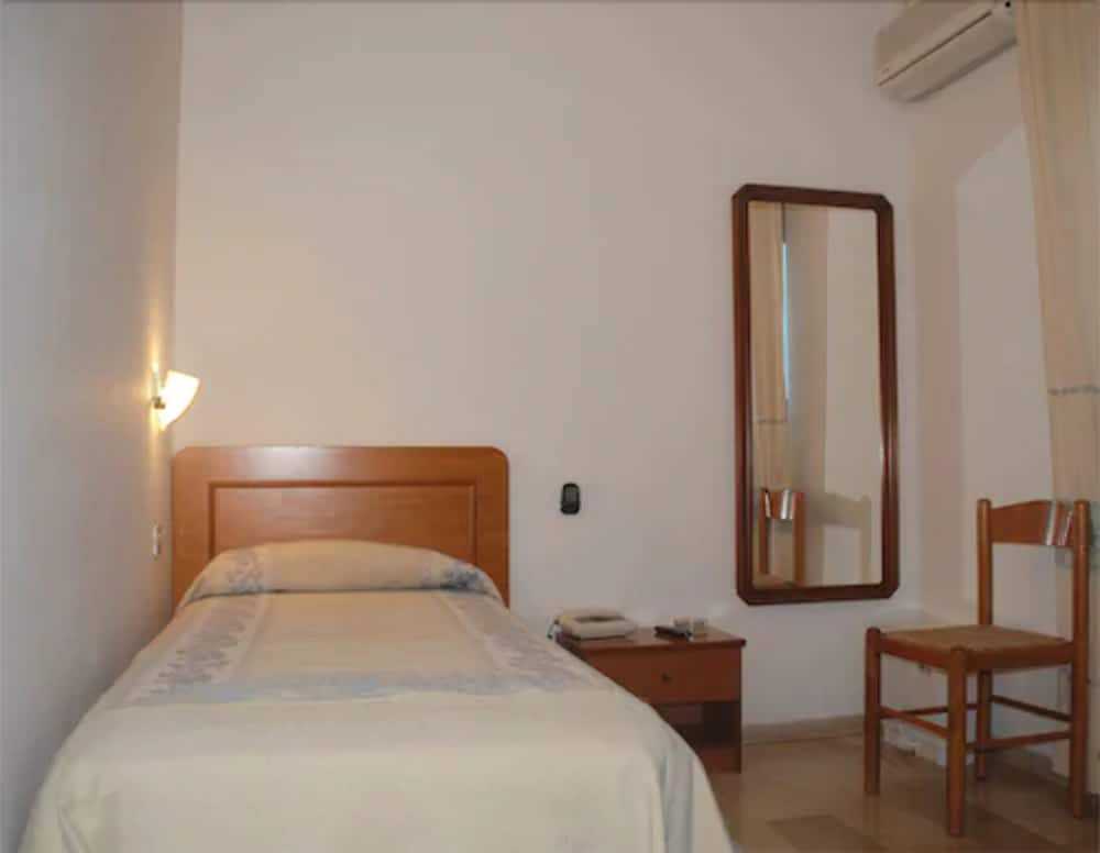 

Catania - Cannigione - Hotel Citti