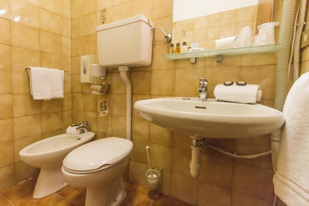 

Catania - Rovereto - Hotel Sant'Ilario