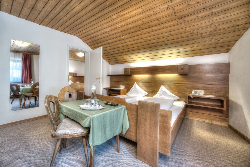 

Firenze - Tirolo, Montagna Austria - Bärenwirth