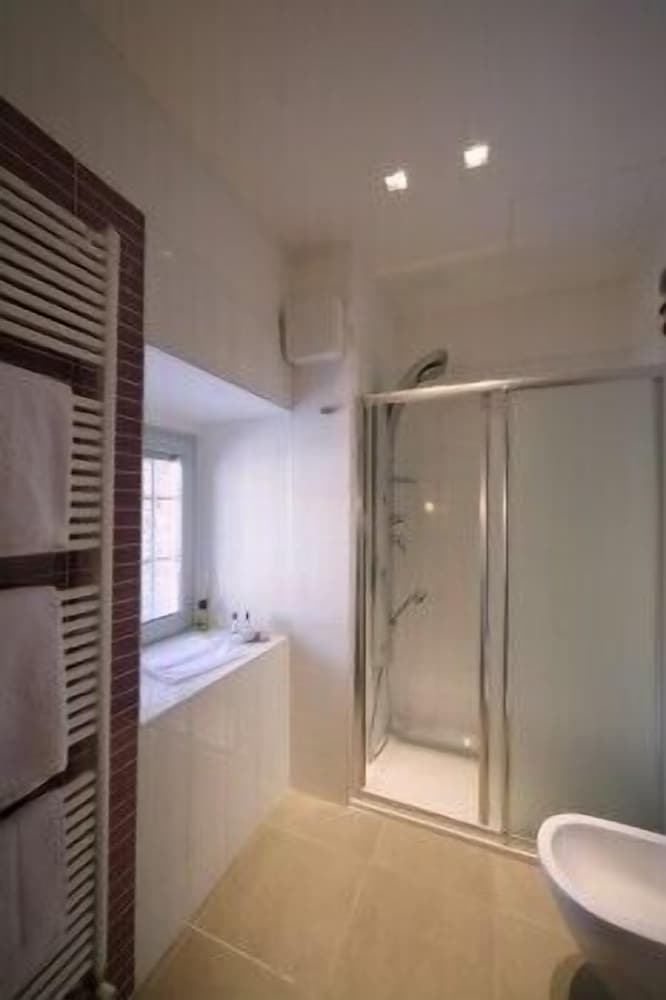 

Roma - Bergamo - San Rocco Hotel