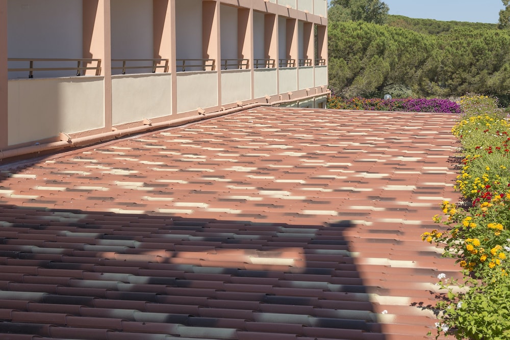 

Torino - Porto Conte - Residence Oasis