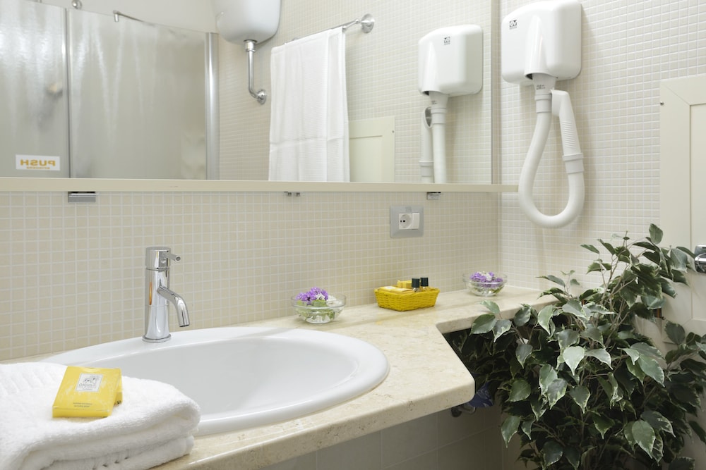 

Torino - Porto Conte - Residence Oasis