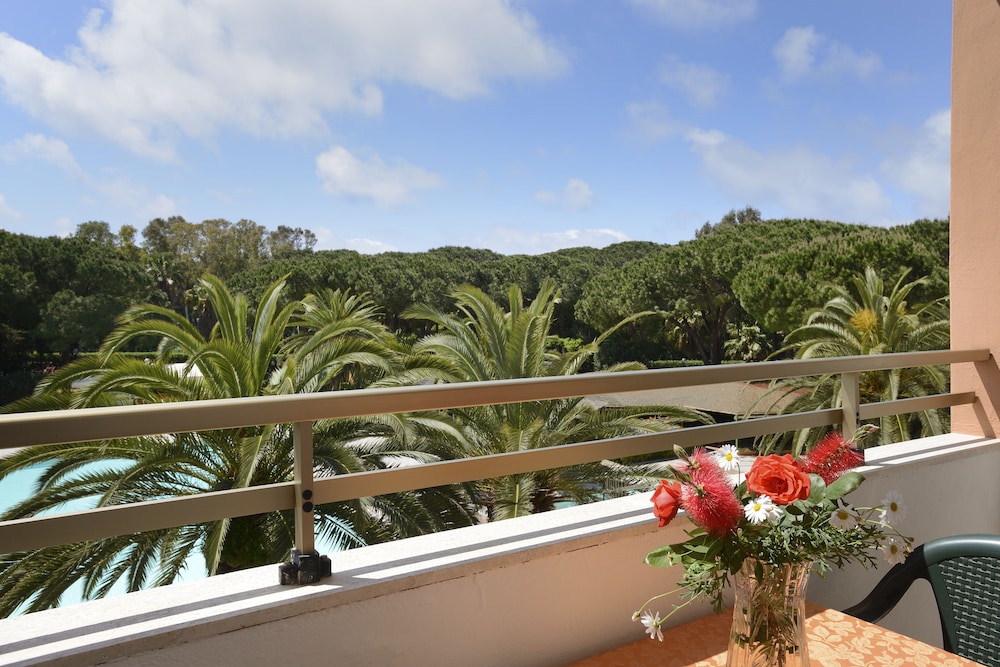 

Milano - Porto Conte - Residence Oasis