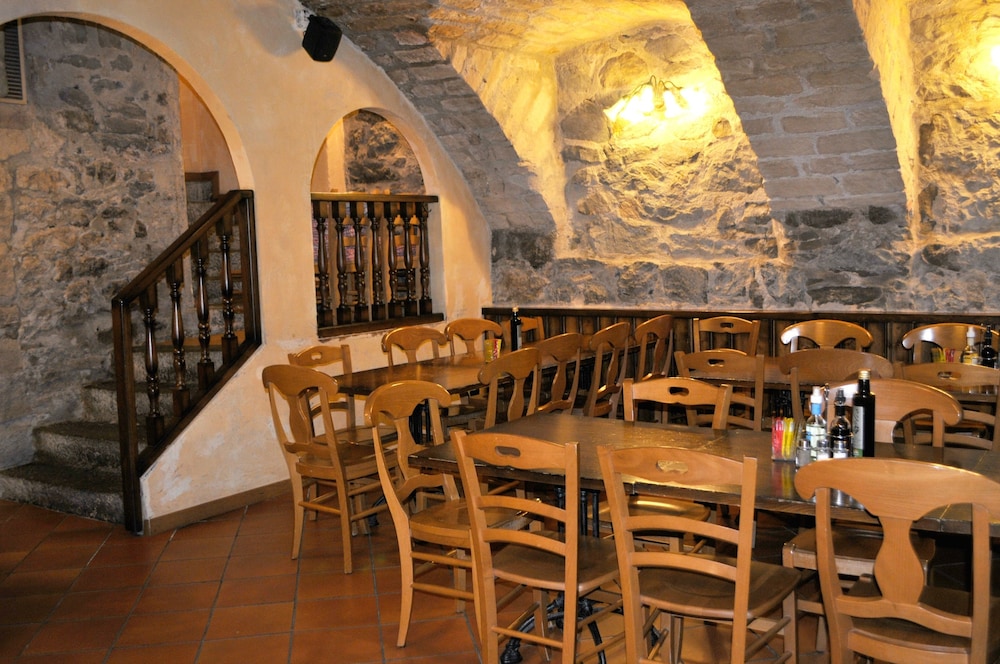 

Milano - Limone sul Garda - Hotel Vittoria