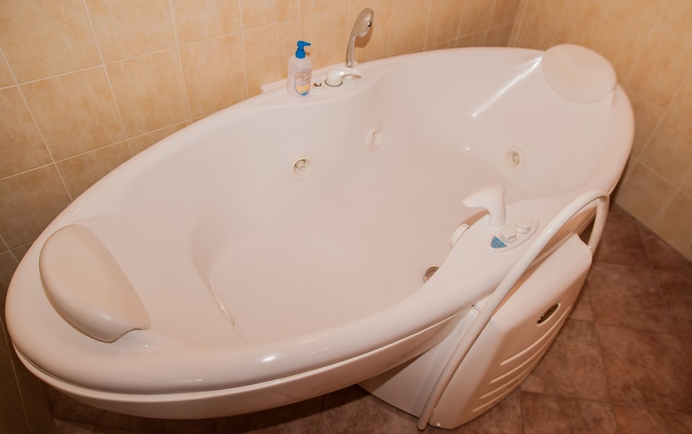 

Bologna - Limone sul Garda - Hotel Vittoria