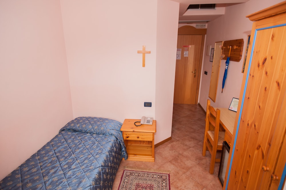 

Milano - Limone sul Garda - Hotel Vittoria
