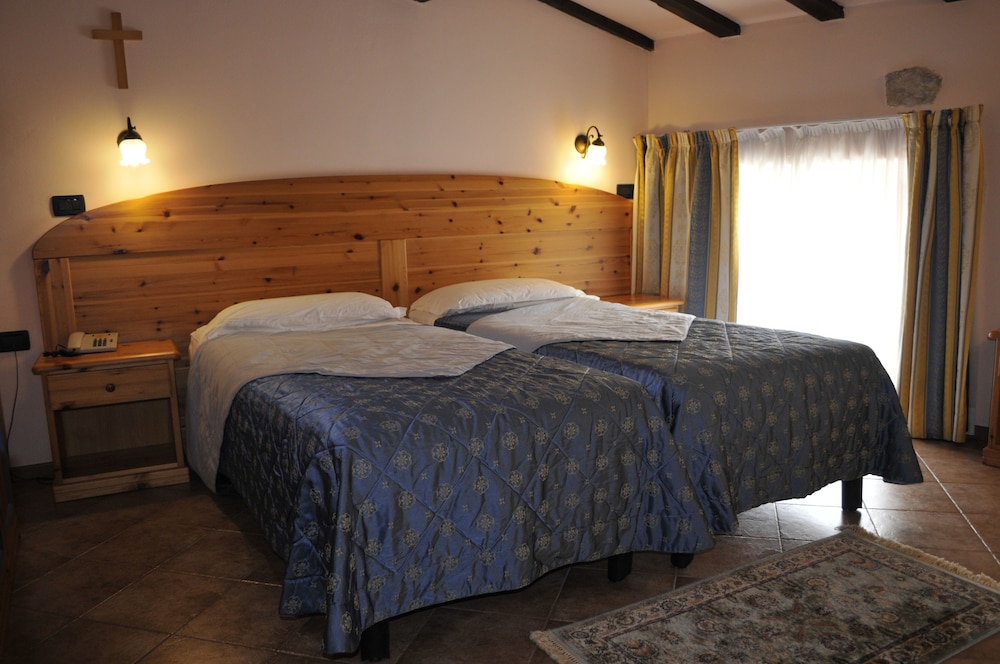 

Milano - Limone sul Garda - Hotel Vittoria