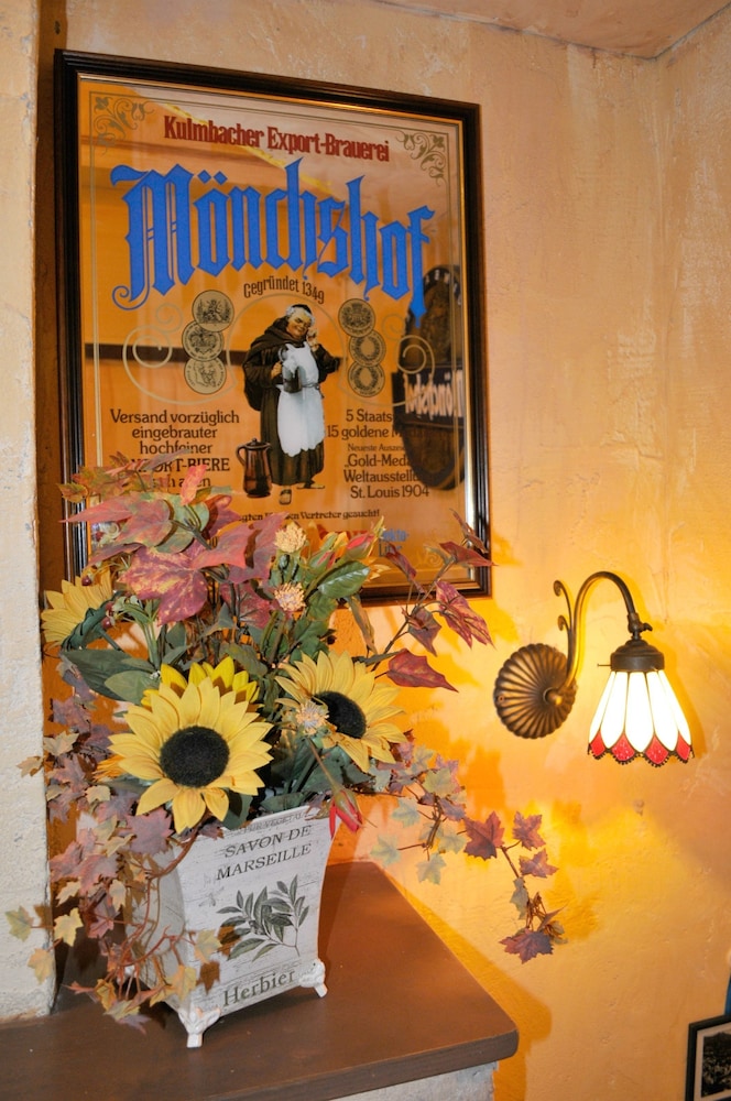 

Brindisi - Limone sul Garda - Hotel Vittoria