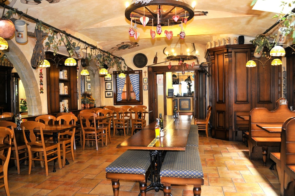 

Napoli - Limone sul Garda - Hotel Vittoria
