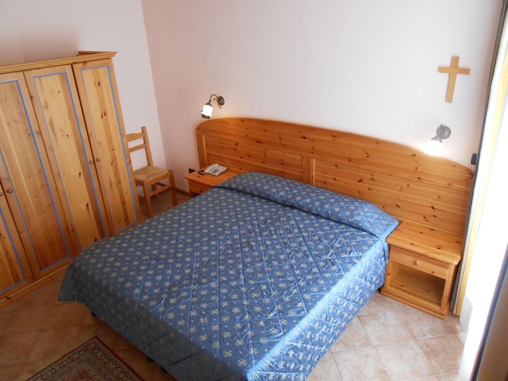 

Milano - Limone sul Garda - Hotel Vittoria