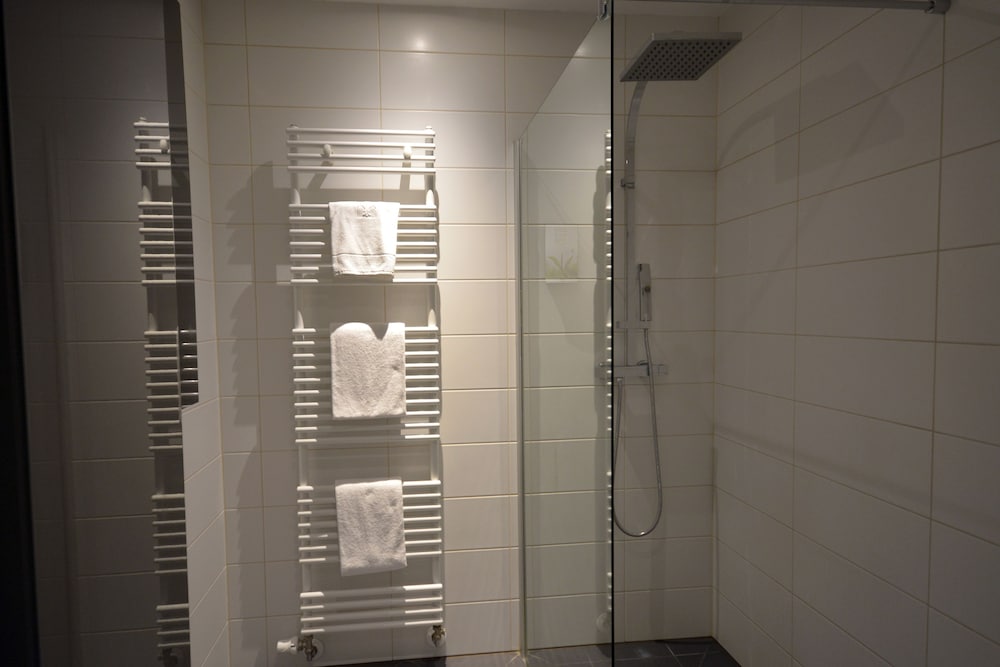 

Roma - Wals-Siezenheim - Parkhotel Brunauer