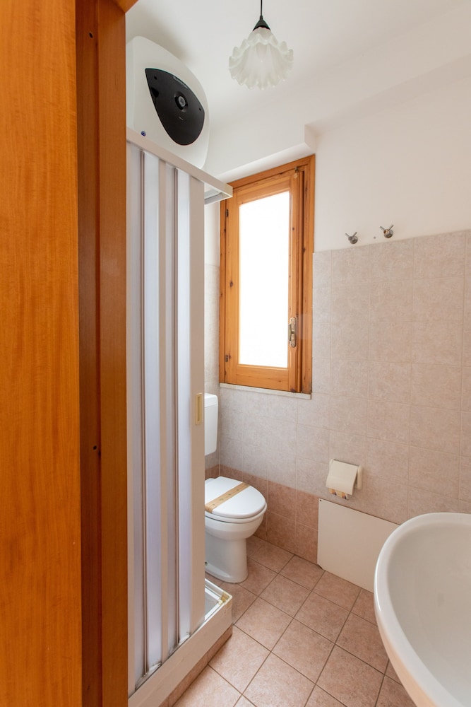 

Milano - Lipari, Isole Eolie - Hotel Amarea - Aeolian Charme