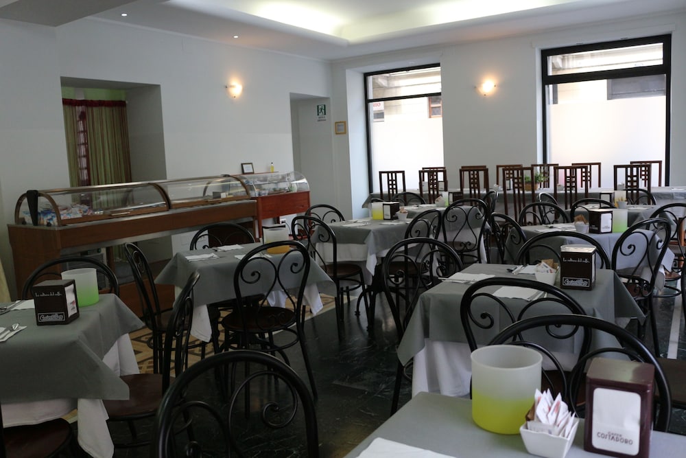 

Roma - Torino - Hotel Italia