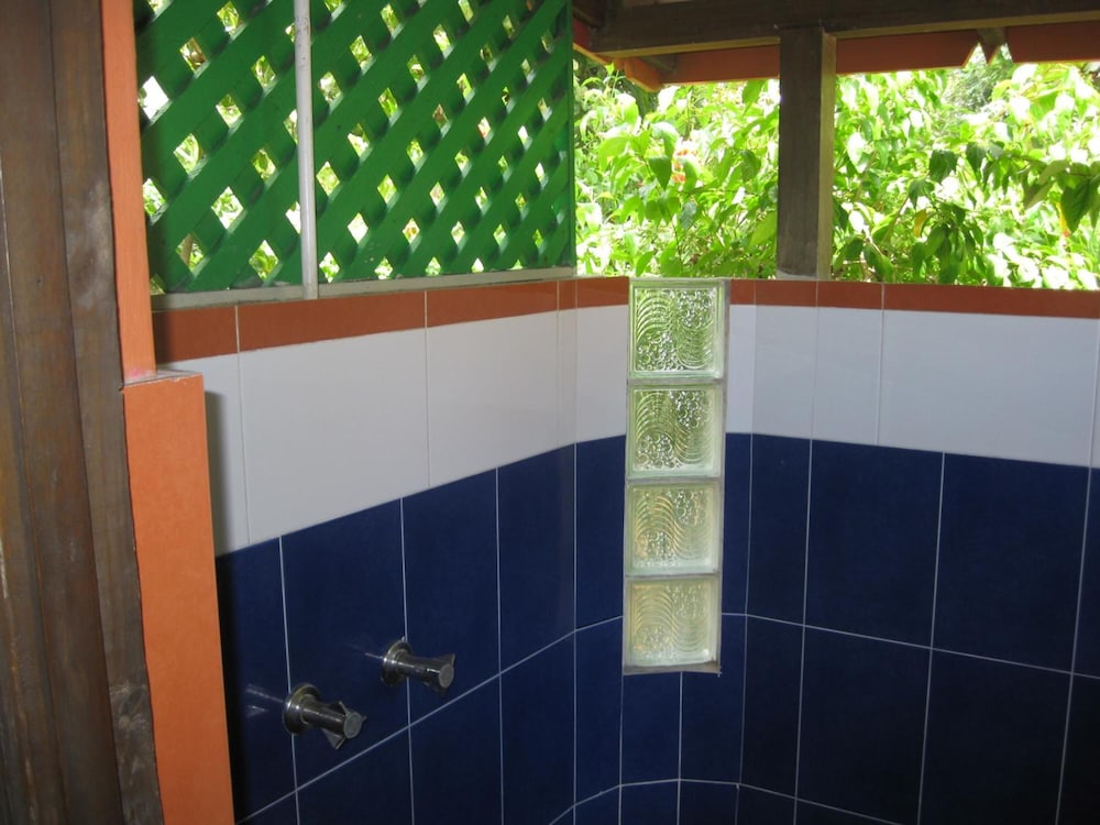 

Roma - Giamaica, Caraibi - Xtabi Resort