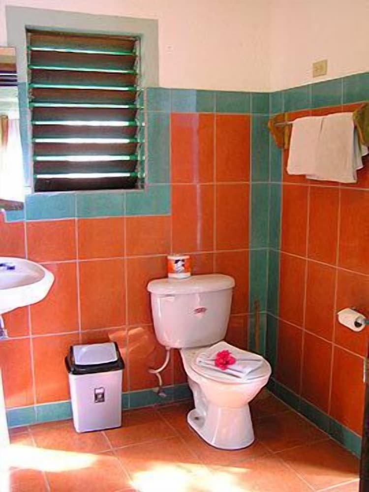 

Venezia - Negril - Xtabi Resort