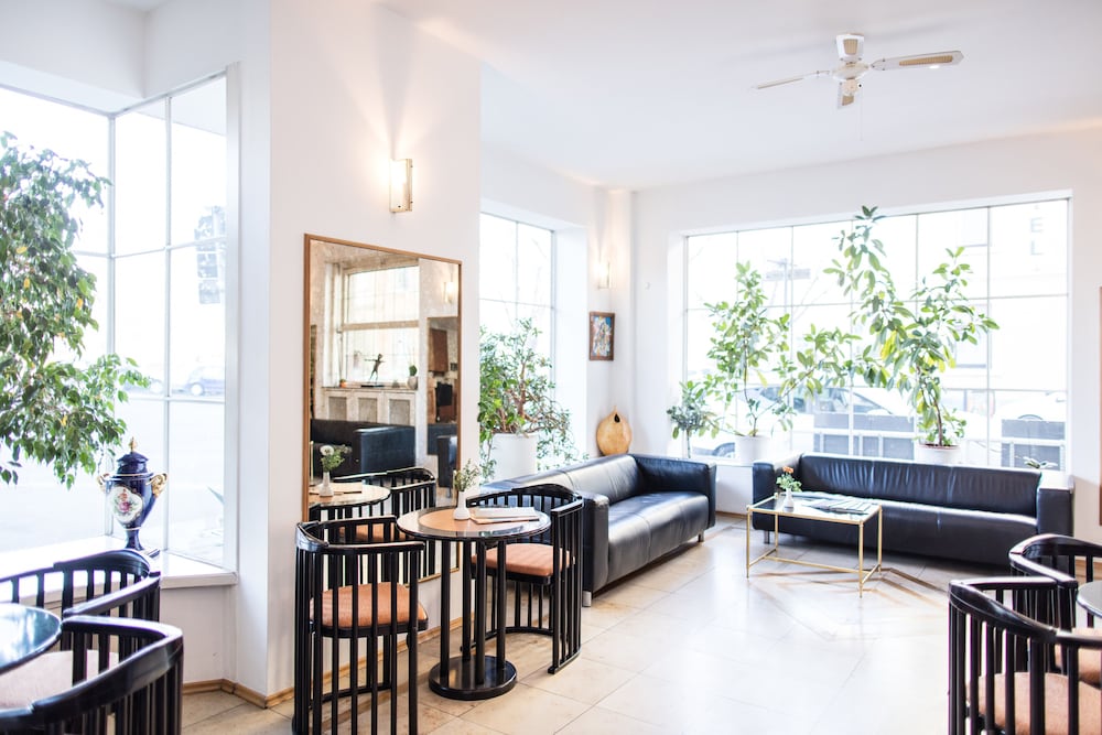 

Napoli - Heidelberg - Hotel Central Hauptbahnhof