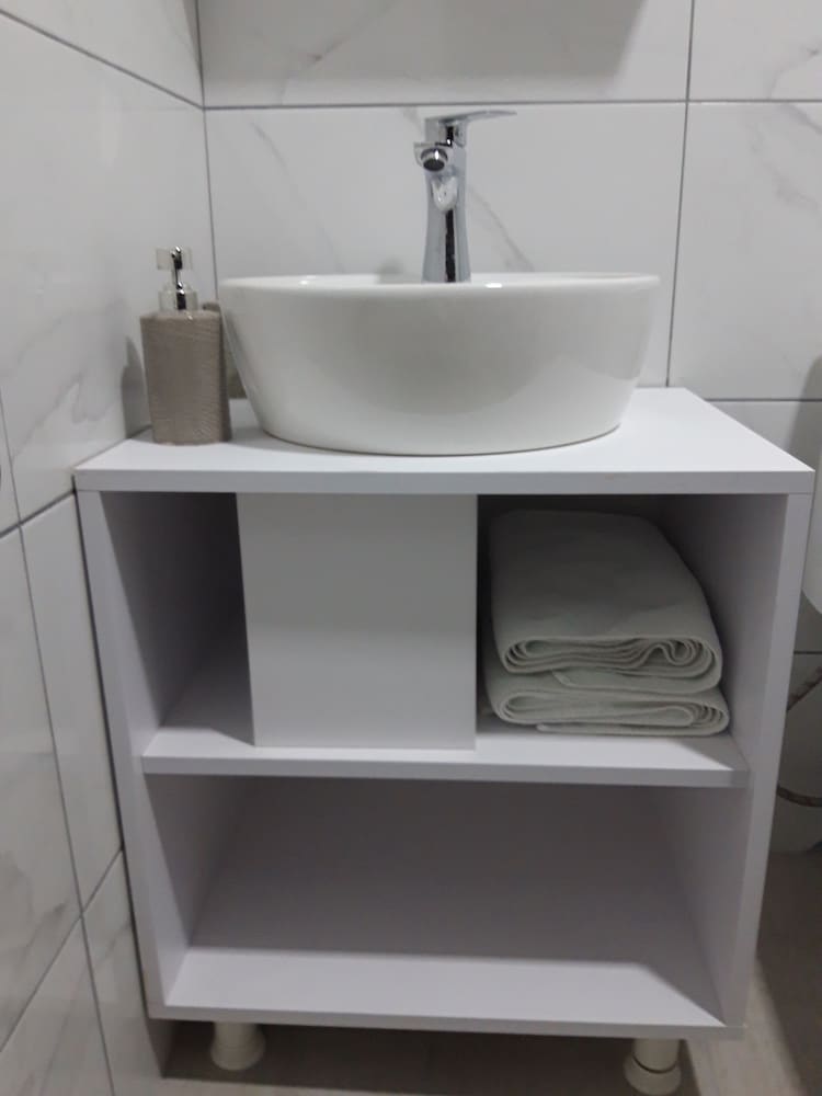 

Roma - Skopje - Vila Silia