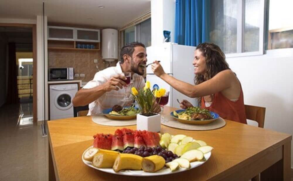 

Roma - Jolly Harbour - Harbour Island Residences