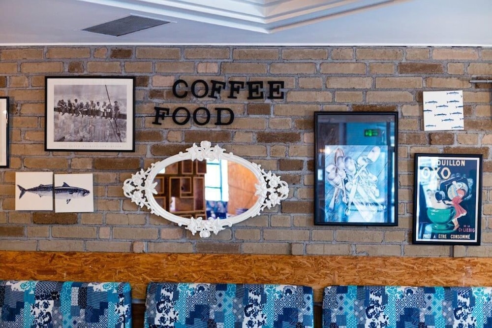

Roma - Kissonerga - NEREUS HOTEL By IMH Europe Travel and Tours