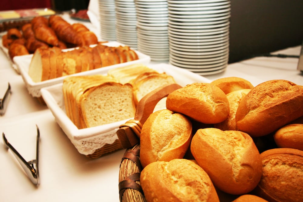 

Bologna - Principato di Andorra - Hotel Pyrénées