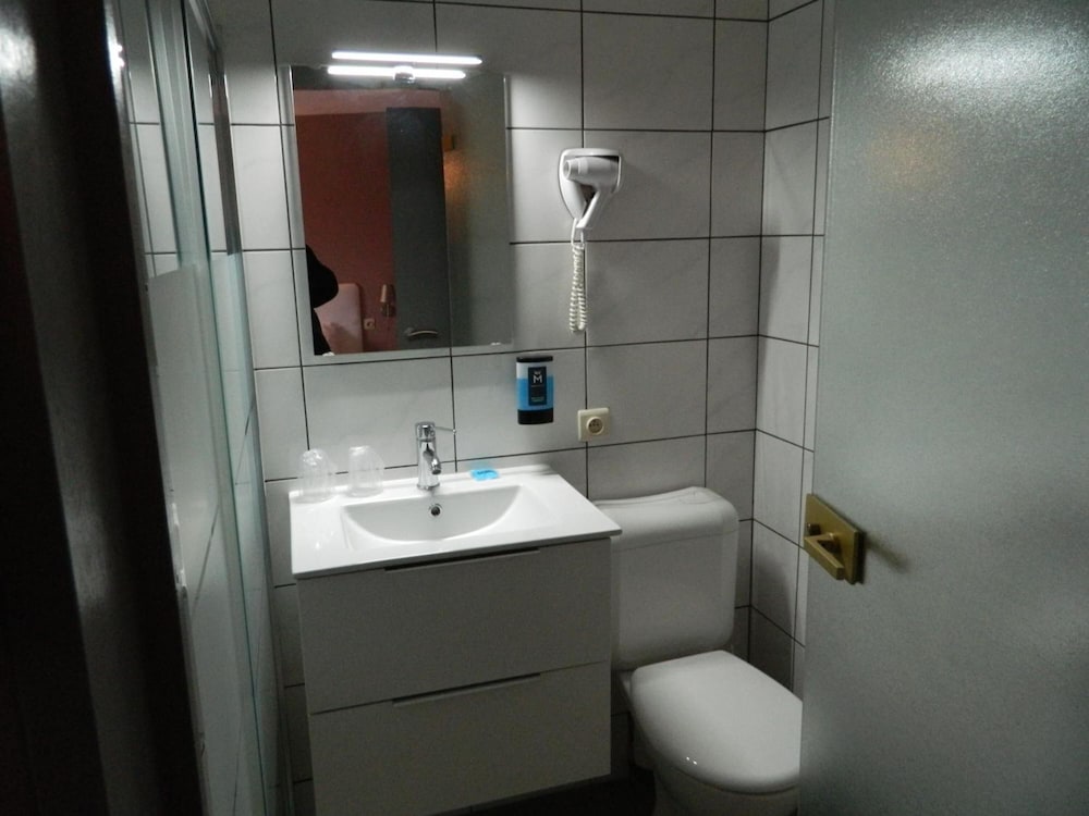 

Milano - Wavre - familyhotel