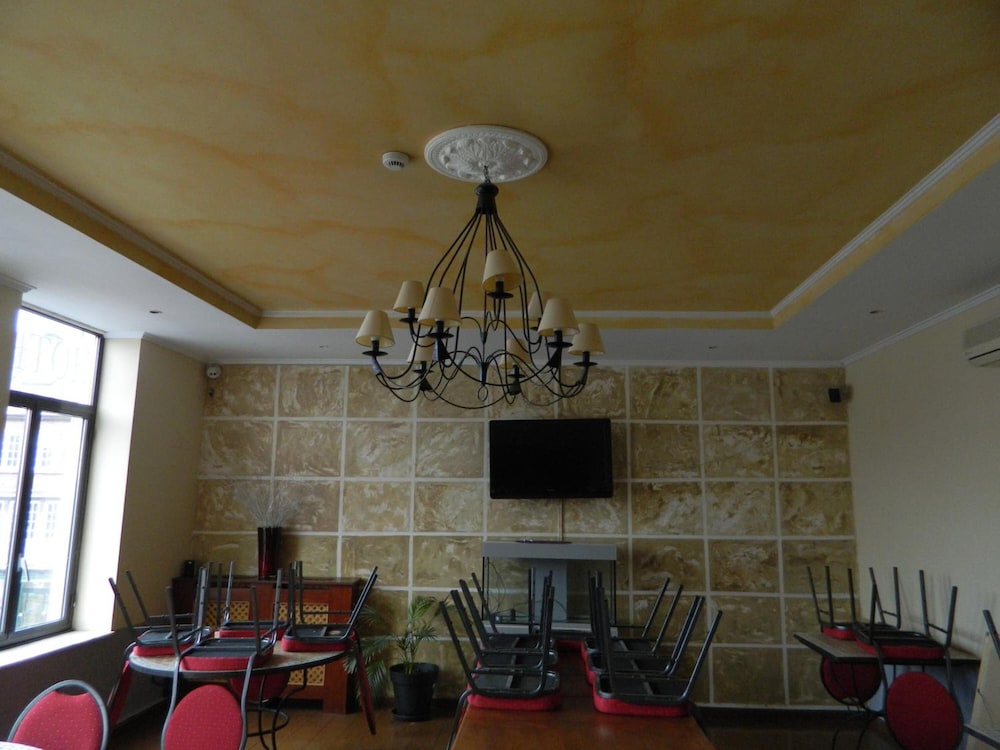 

Milano - Wavre - Family Hôtel