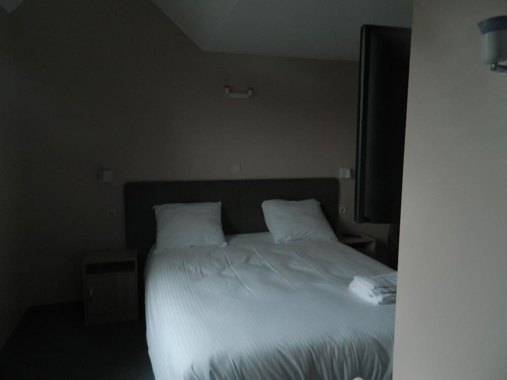 

Milano - Wavre - familyhotel