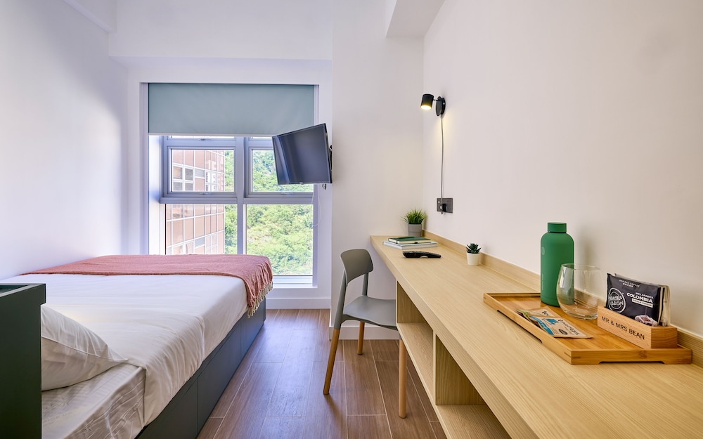 

Milano - Lamma Island - South Nest