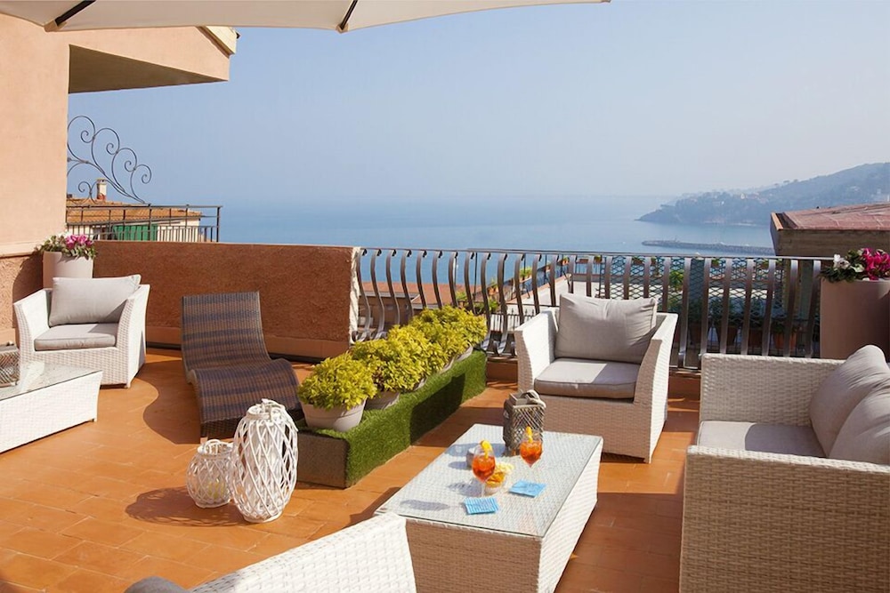 

Milano - Porto Santo Stefano - Bike&Boat Argentario Hotel
