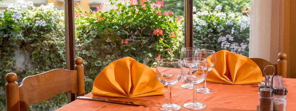 

Milano - Salsomaggiore Terme - Albergo Nazionale