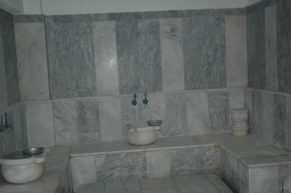 

Bari - Izmir, Turchia - Arora Hotel