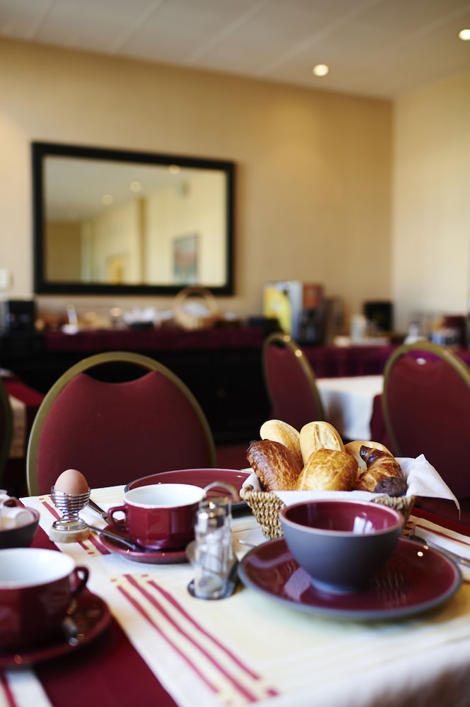 

Roma - Vallonia, Belgio - Grand Hôtel de Flandre
