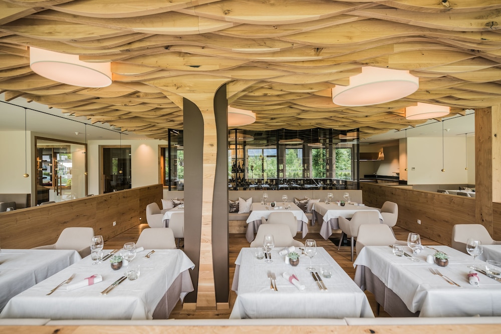 

Palermo - San Candido - Park Hotel Bellevue