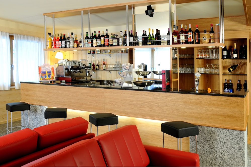 

Milano - Ponte di Legno - Hotel Garni Pegrà