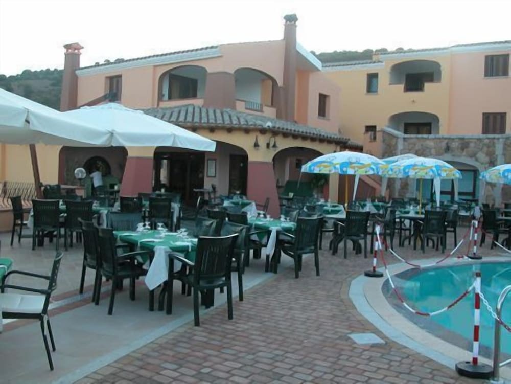

Firenze - San Teodoro - Li Troni
