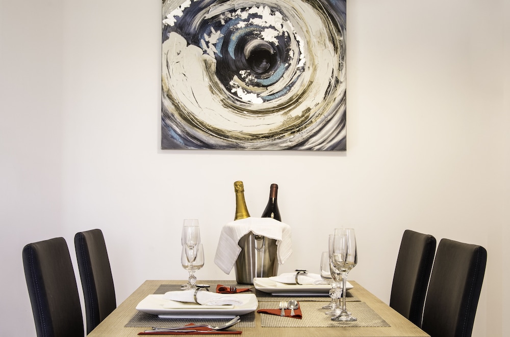 

Milano - Stavros - Talos Luxury Suites