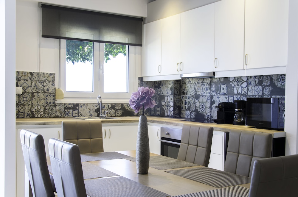 

Torino - Stavros - Talos Luxury Suites