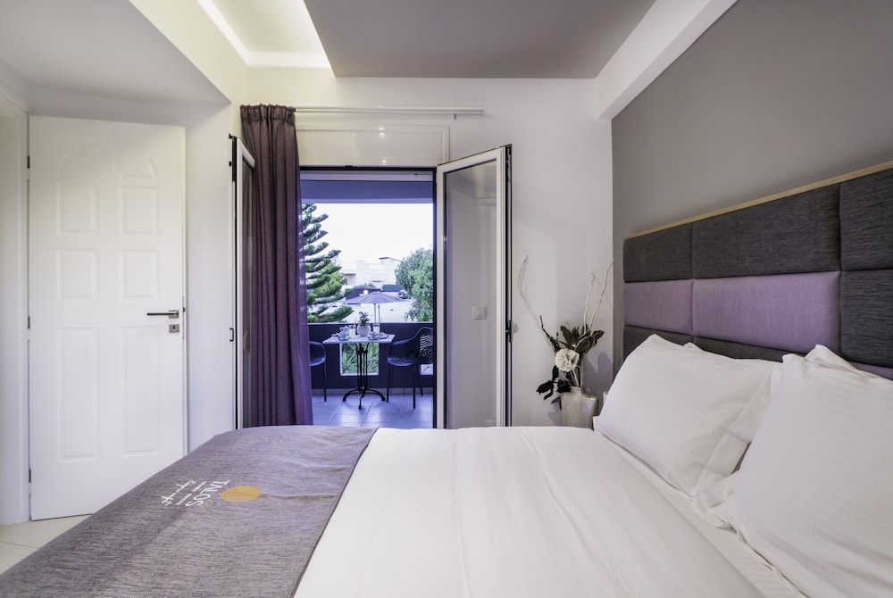 

Verona - Stavros - Talos Luxury Suites