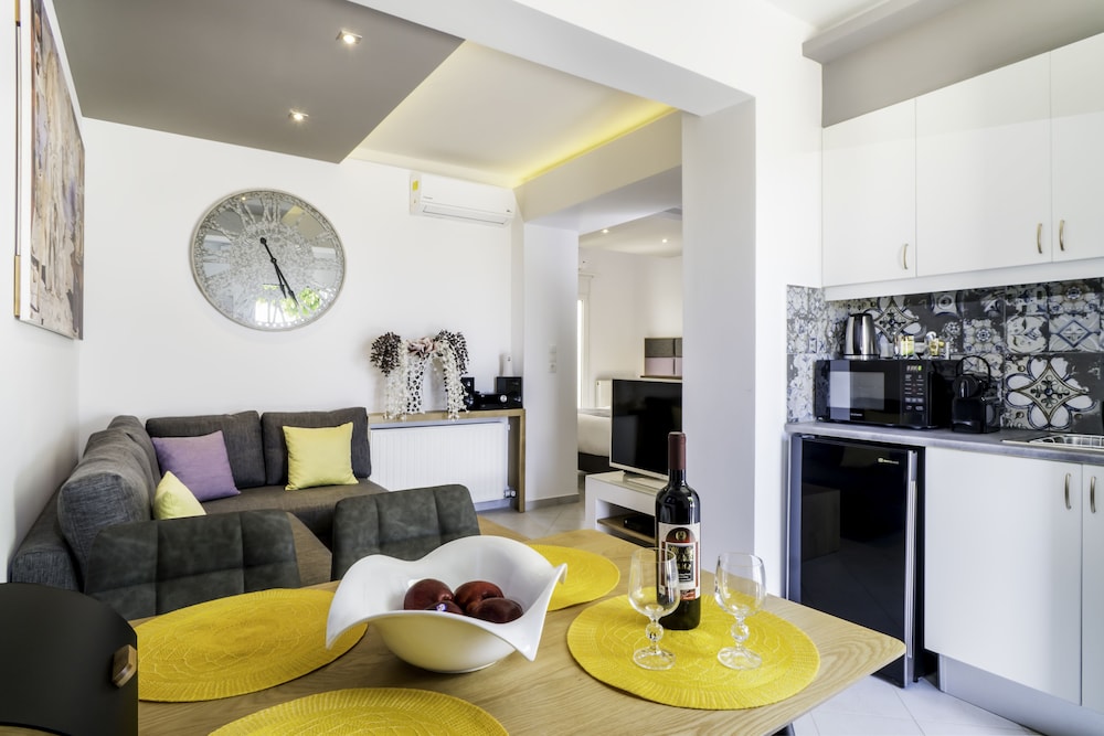 

Roma - Stavros - Talos Luxury Suites