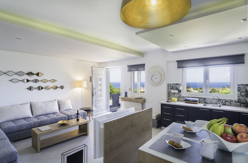 

Venezia - Stavros - Talos Luxury Suites