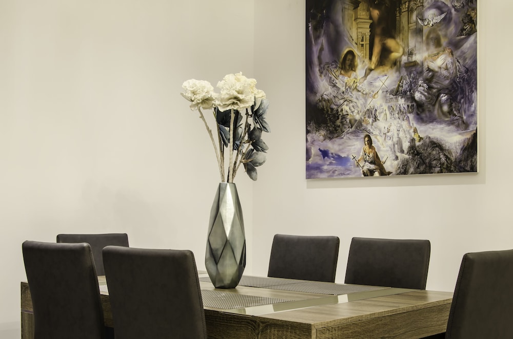 

Pisa - Stavros - Talos Luxury Suites