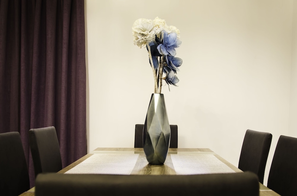 

Torino - Stavros - Talos Luxury Suites