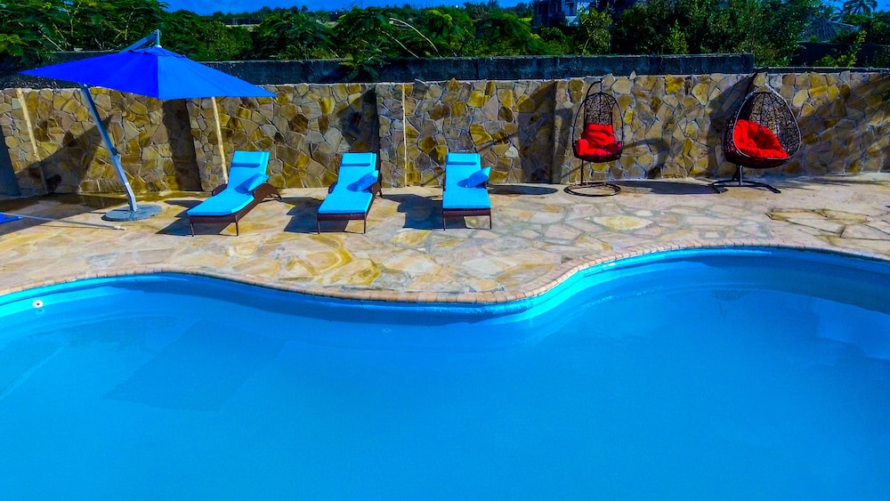 

Torino - Kiwengwa - Sea Crest Hotel
