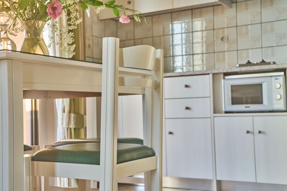 

Verona - Stavros - Nanakis Beach Luxury Apartments