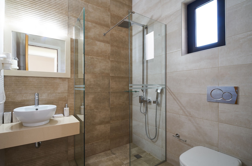 

Venezia - Stavros - Nanakis Beach Apartments