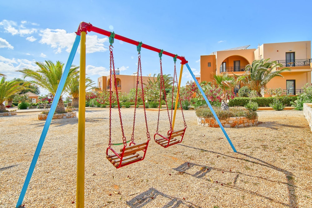 

Bologna - Stavros - Nanakis Beach Apartments